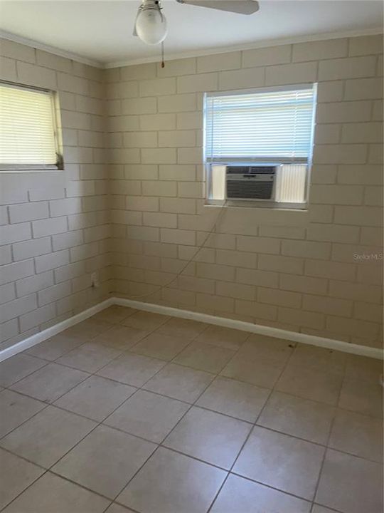 For Sale: $329,900 (4 beds, 2 baths, 1536 Square Feet)