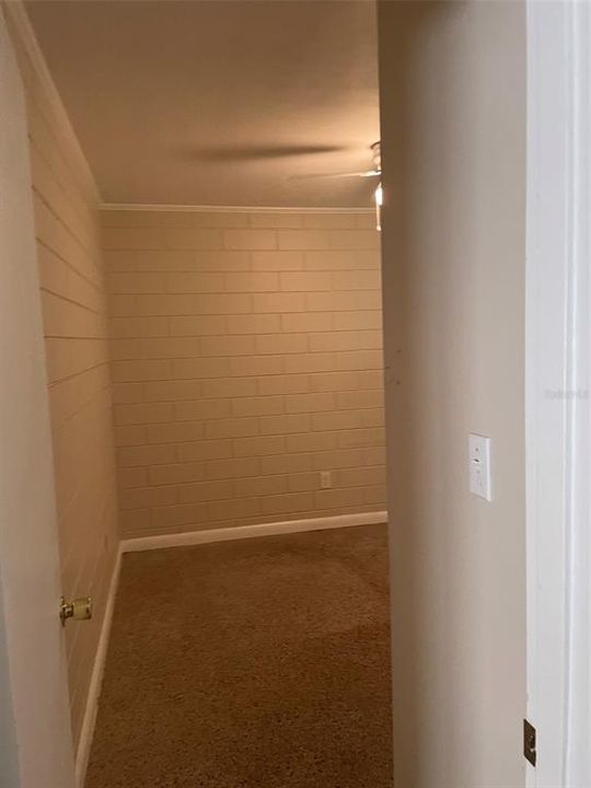 For Sale: $329,900 (4 beds, 2 baths, 1536 Square Feet)