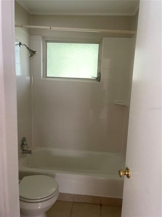 For Sale: $329,900 (4 beds, 2 baths, 1536 Square Feet)