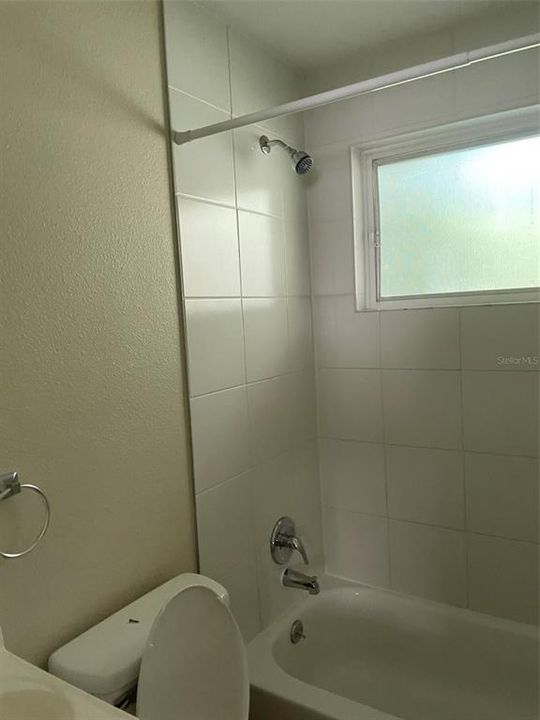 For Sale: $329,900 (4 beds, 2 baths, 1536 Square Feet)