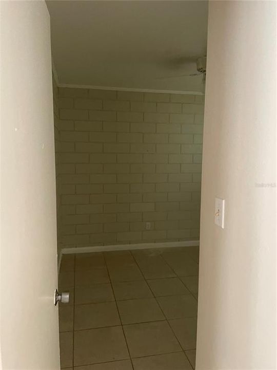 For Sale: $329,900 (4 beds, 2 baths, 1536 Square Feet)