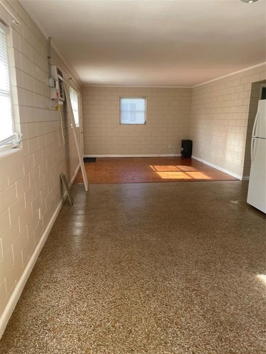 For Sale: $329,900 (4 beds, 2 baths, 1536 Square Feet)