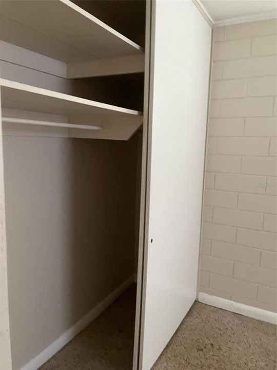 For Sale: $329,900 (4 beds, 2 baths, 1536 Square Feet)
