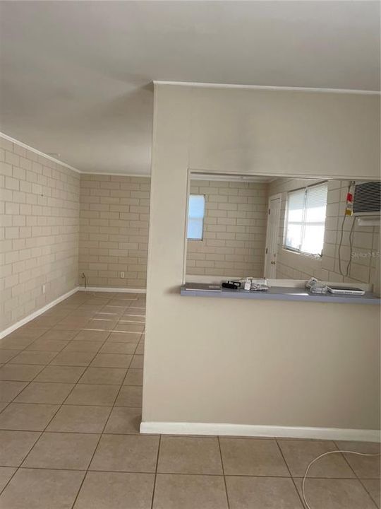 For Sale: $329,900 (4 beds, 2 baths, 1536 Square Feet)