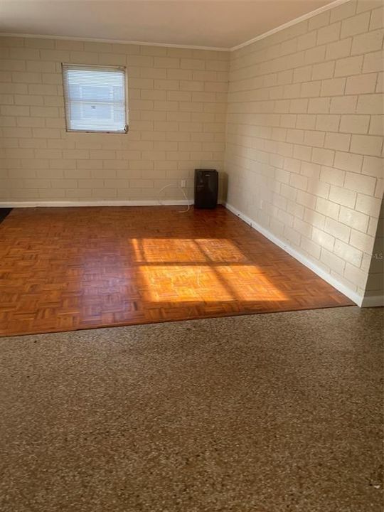 For Sale: $329,900 (4 beds, 2 baths, 1536 Square Feet)