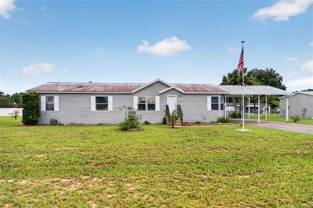 For Sale: $264,900 (3 beds, 2 baths, 1558 Square Feet)