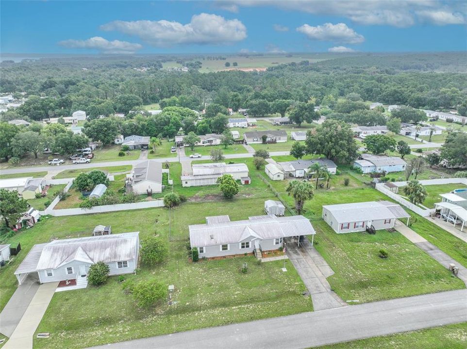 For Sale: $264,900 (3 beds, 2 baths, 1558 Square Feet)