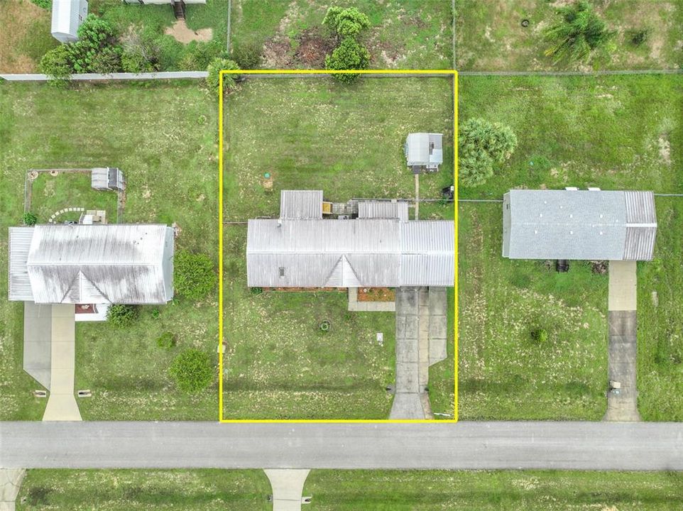 For Sale: $264,900 (3 beds, 2 baths, 1558 Square Feet)