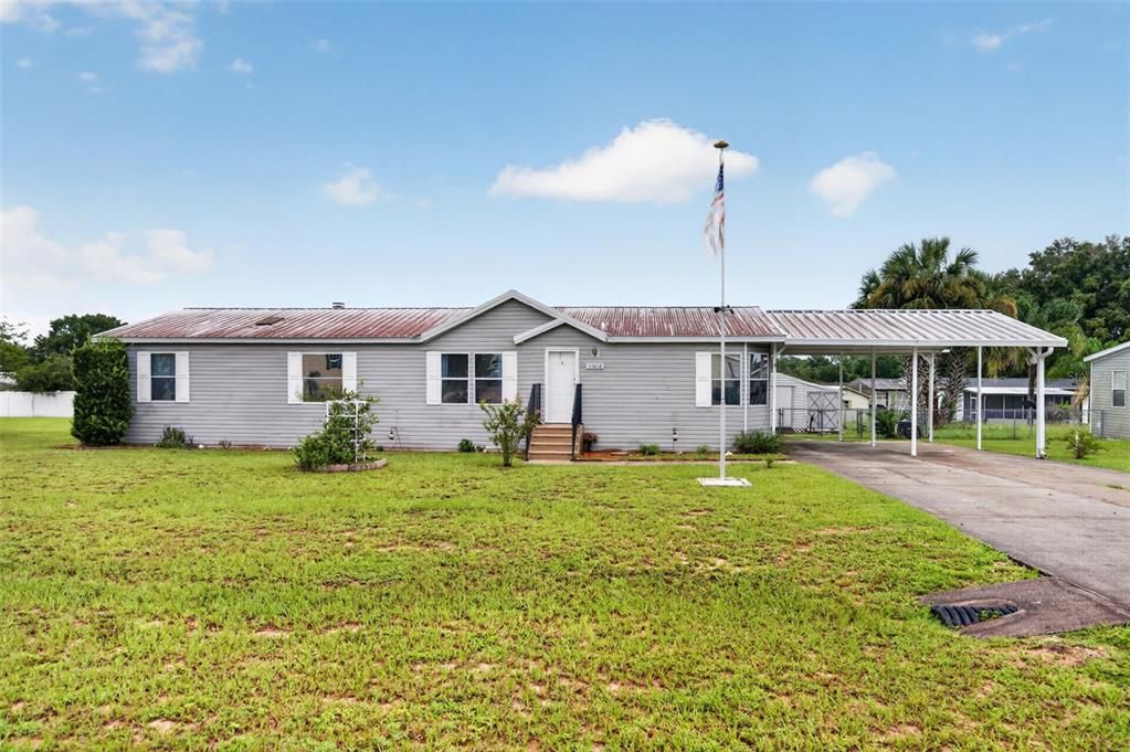 For Sale: $264,900 (3 beds, 2 baths, 1558 Square Feet)