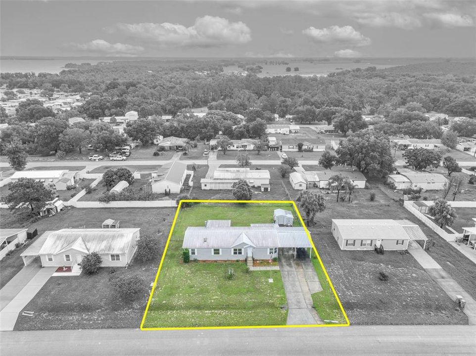 For Sale: $264,900 (3 beds, 2 baths, 1558 Square Feet)