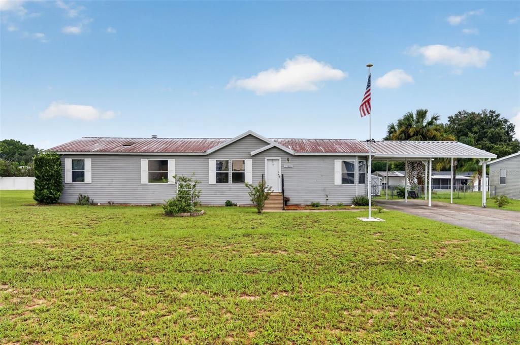 For Sale: $264,900 (3 beds, 2 baths, 1558 Square Feet)