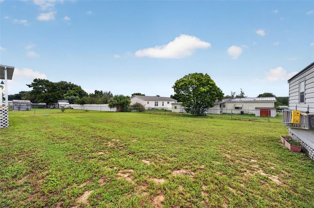 For Sale: $264,900 (3 beds, 2 baths, 1558 Square Feet)