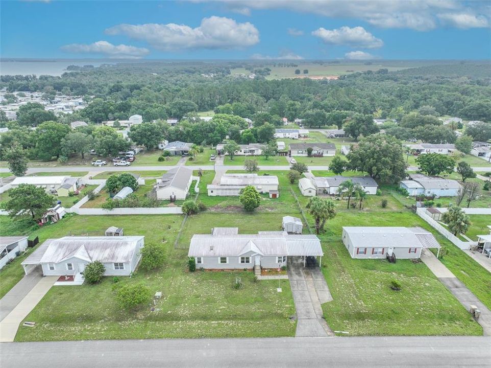 For Sale: $264,900 (3 beds, 2 baths, 1558 Square Feet)