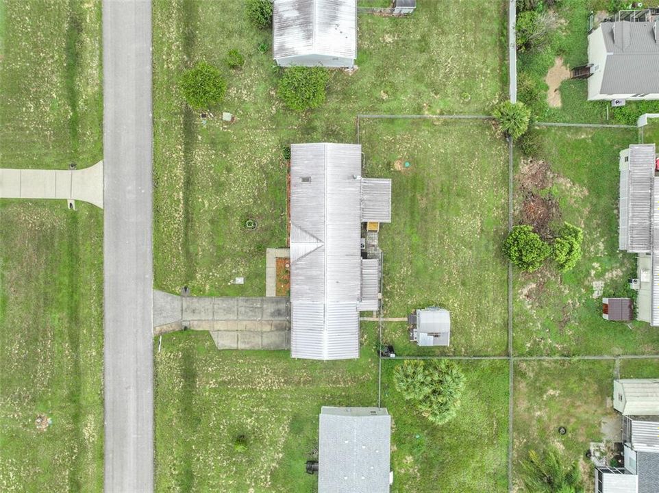 For Sale: $264,900 (3 beds, 2 baths, 1558 Square Feet)