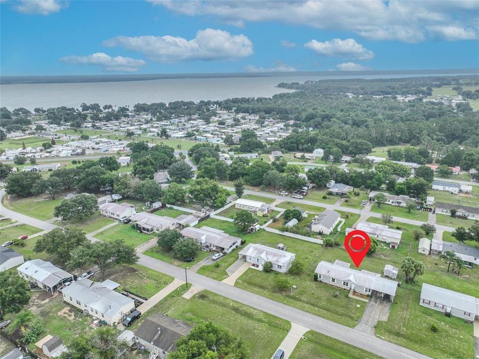 For Sale: $264,900 (3 beds, 2 baths, 1558 Square Feet)