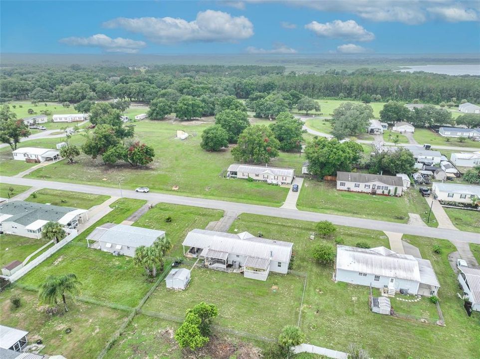 For Sale: $264,900 (3 beds, 2 baths, 1558 Square Feet)