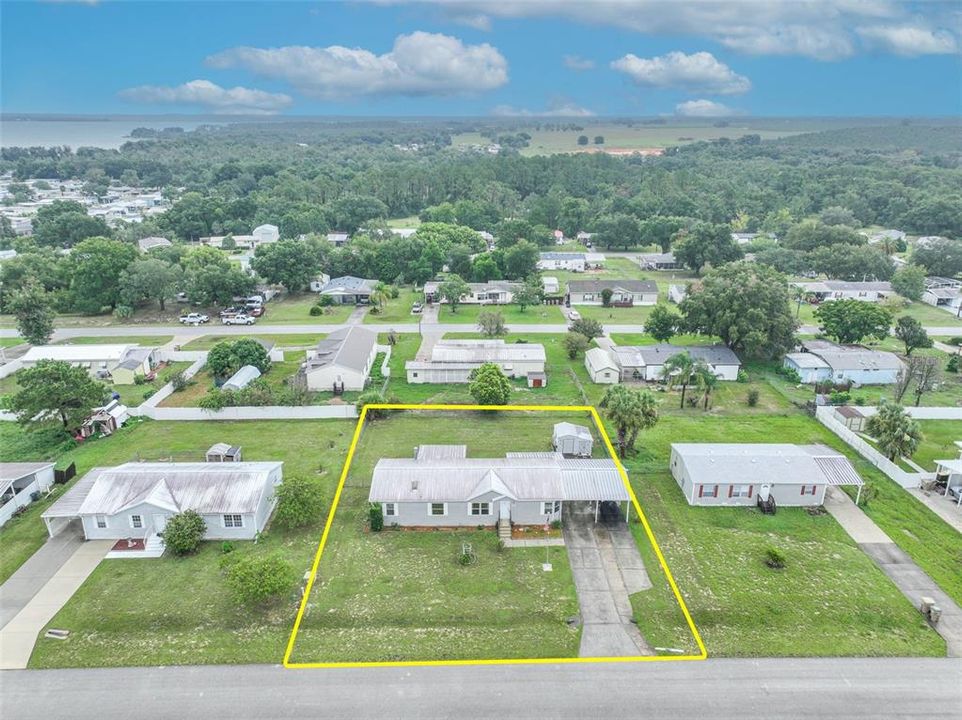 For Sale: $264,900 (3 beds, 2 baths, 1558 Square Feet)