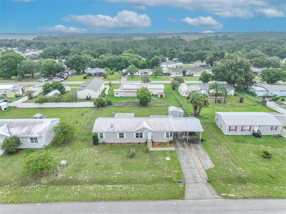 For Sale: $264,900 (3 beds, 2 baths, 1558 Square Feet)