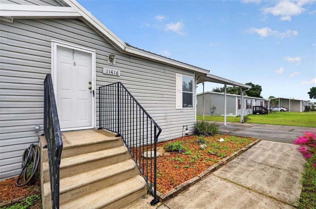 For Sale: $264,900 (3 beds, 2 baths, 1558 Square Feet)