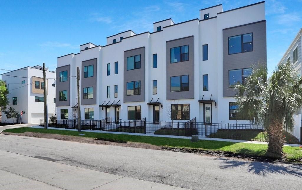 В аренду: $5,250 (3 спален, 3 ванн, 2238 Квадратных фут)