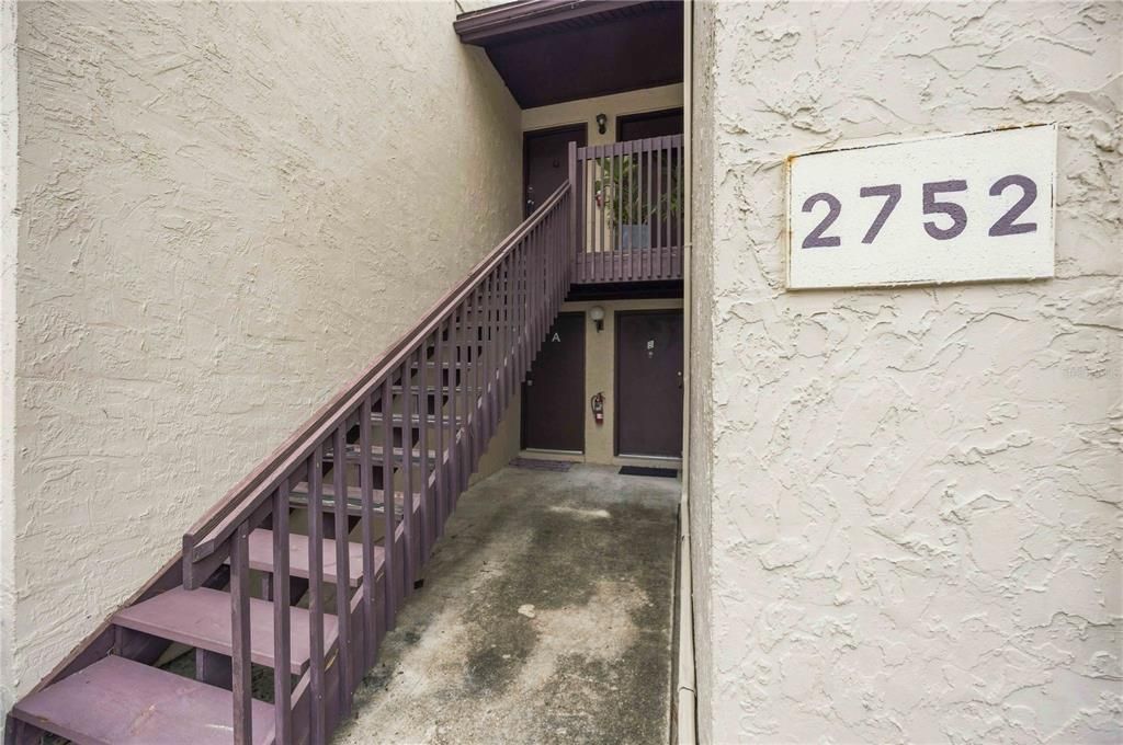 For Sale: $145,000 (2 beds, 2 baths, 967 Square Feet)