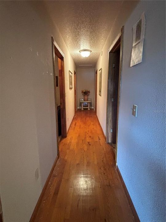 En Venta: $750,000 (3 camas, 1 baños, 1200 Pies cuadrados)