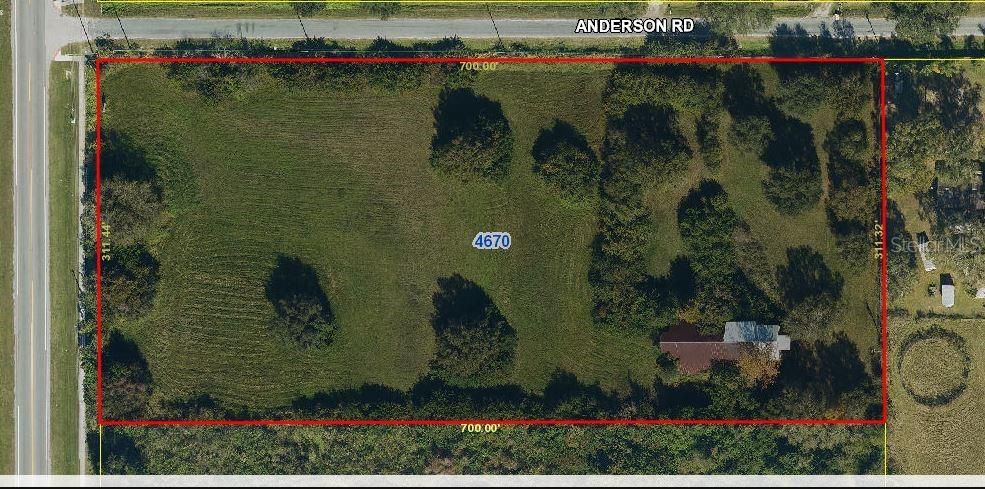 En Venta: $750,000 (3 camas, 1 baños, 1200 Pies cuadrados)