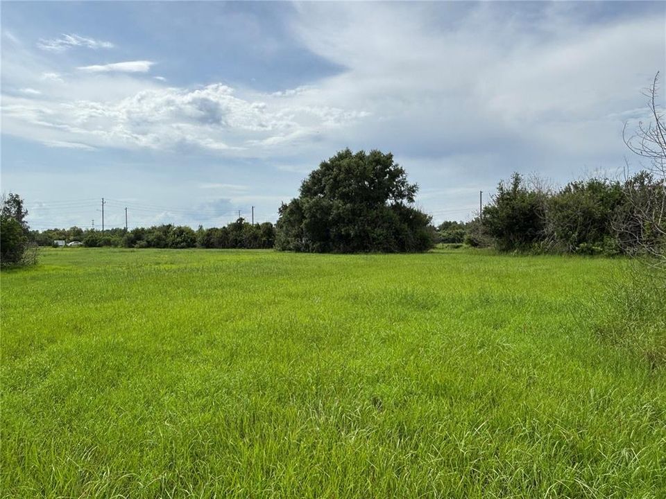 En Venta: $750,000 (3 camas, 1 baños, 1200 Pies cuadrados)