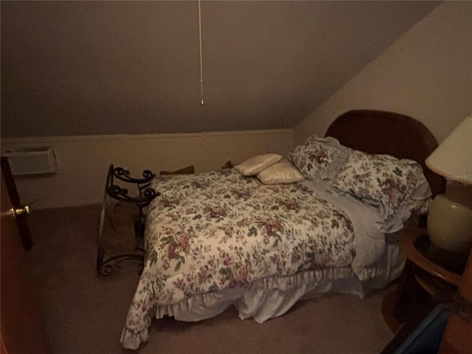 En Venta: $750,000 (3 camas, 1 baños, 1200 Pies cuadrados)