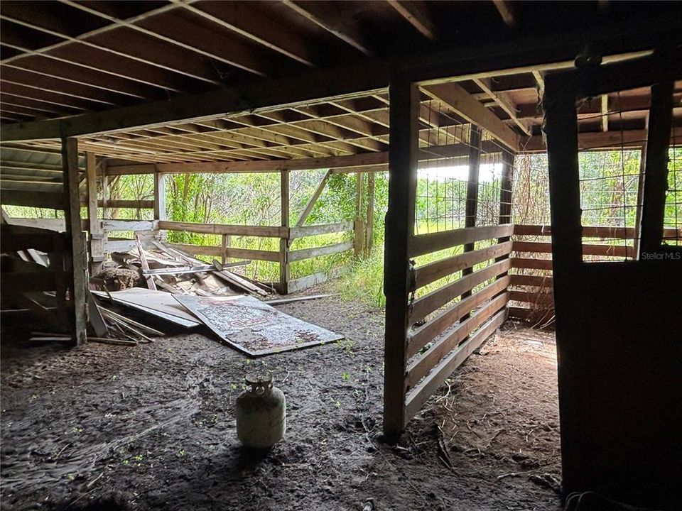 En Venta: $750,000 (3 camas, 1 baños, 1200 Pies cuadrados)