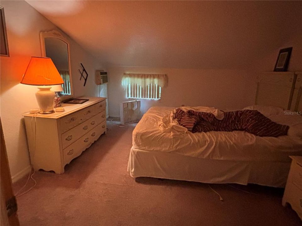 En Venta: $750,000 (3 camas, 1 baños, 1200 Pies cuadrados)