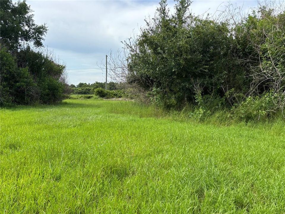 En Venta: $750,000 (3 camas, 1 baños, 1200 Pies cuadrados)