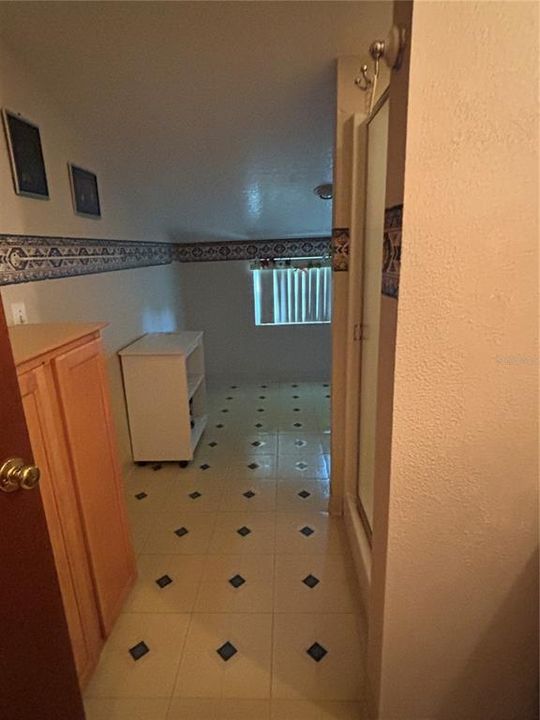 En Venta: $750,000 (3 camas, 1 baños, 1200 Pies cuadrados)