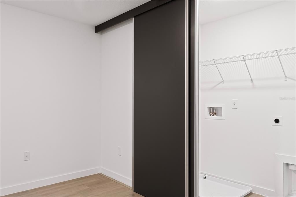 В аренду: $1,950 (3 спален, 3 ванн, 1361 Квадратных фут)
