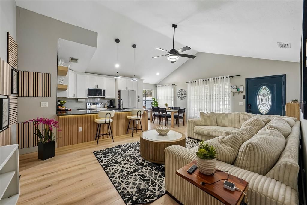 En Venta: $469,900 (3 camas, 2 baños, 1892 Pies cuadrados)