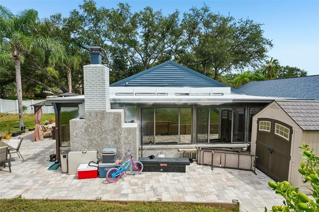 En Venta: $469,900 (3 camas, 2 baños, 1892 Pies cuadrados)