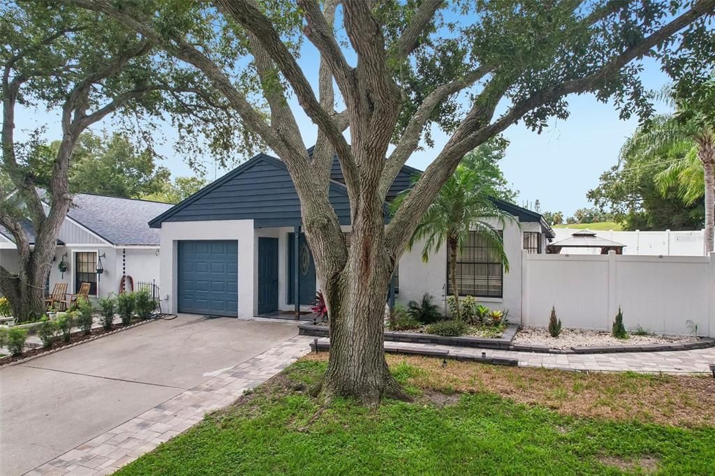 En Venta: $469,900 (3 camas, 2 baños, 1892 Pies cuadrados)