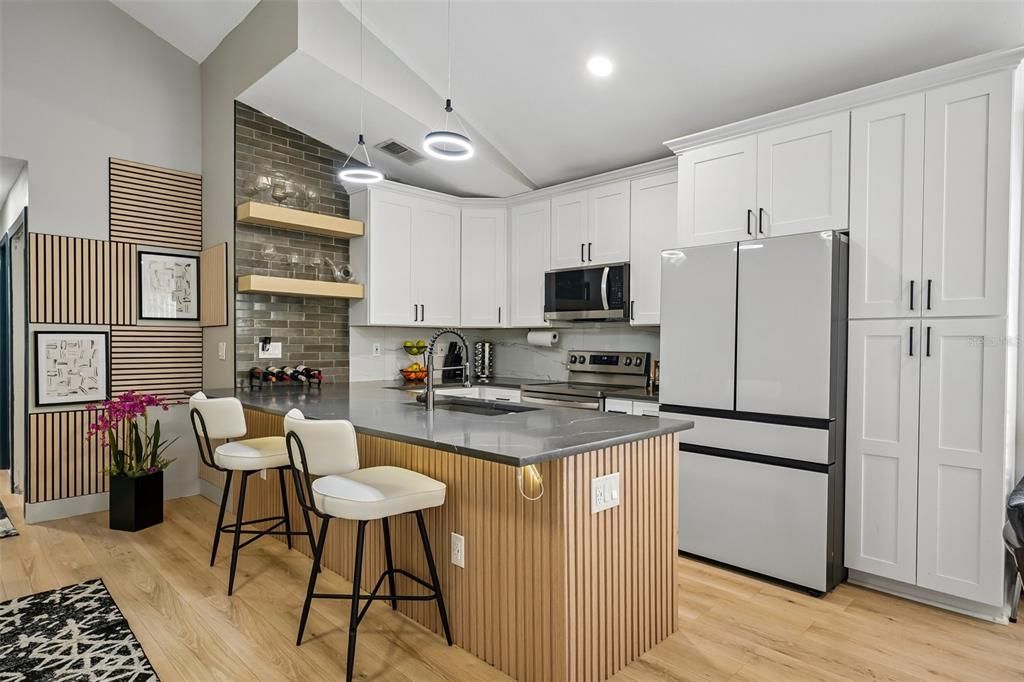 En Venta: $469,900 (3 camas, 2 baños, 1892 Pies cuadrados)