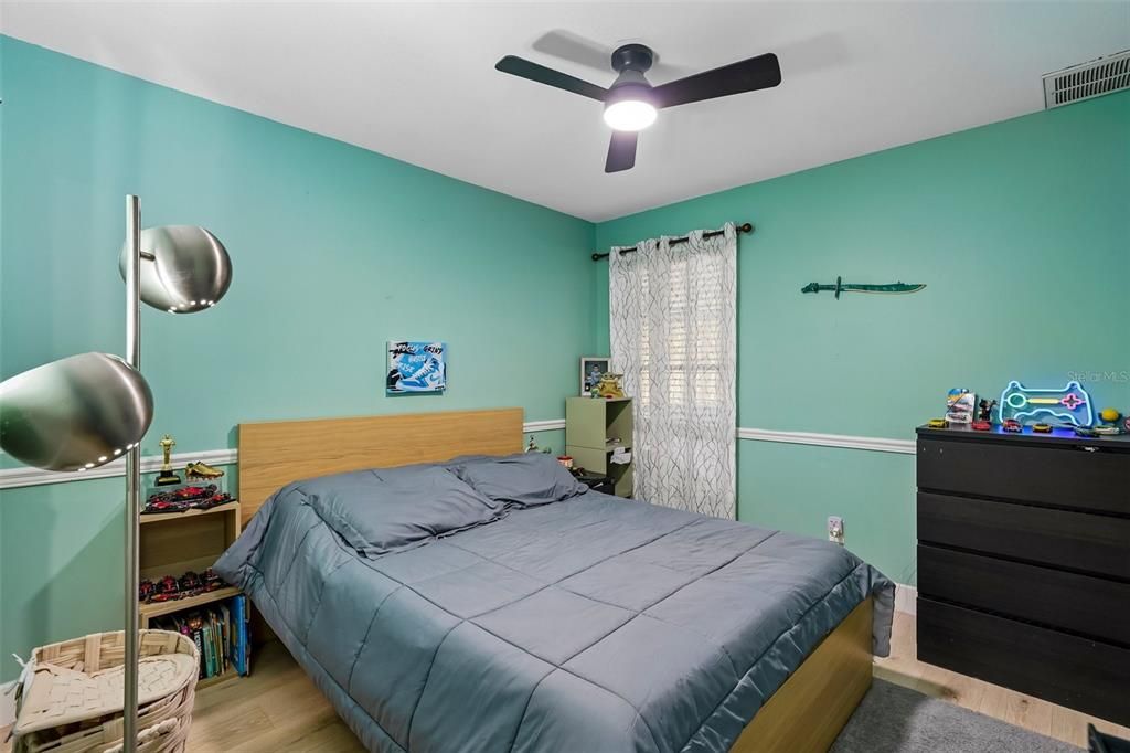 En Venta: $469,900 (3 camas, 2 baños, 1892 Pies cuadrados)
