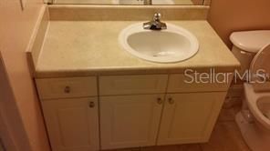 В аренду: $1,650 (2 спален, 2 ванн, 1054 Квадратных фут)