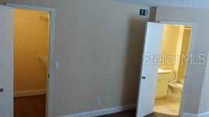 В аренду: $1,650 (2 спален, 2 ванн, 1054 Квадратных фут)