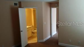 В аренду: $1,650 (2 спален, 2 ванн, 1054 Квадратных фут)