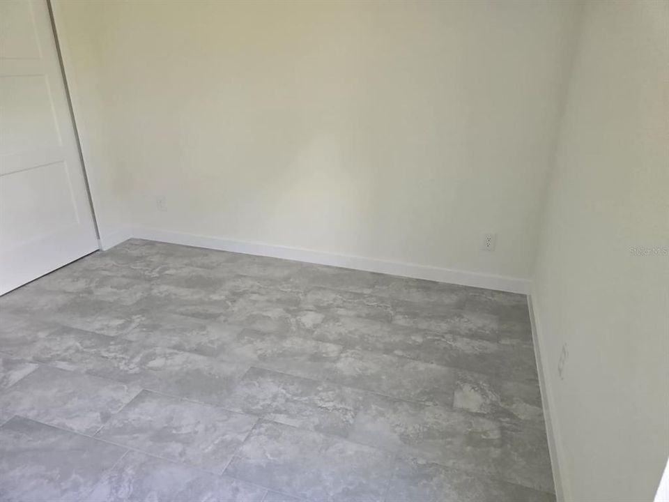 En Renta: $2,050 (3 camas, 2 baños, 1706 Pies cuadrados)