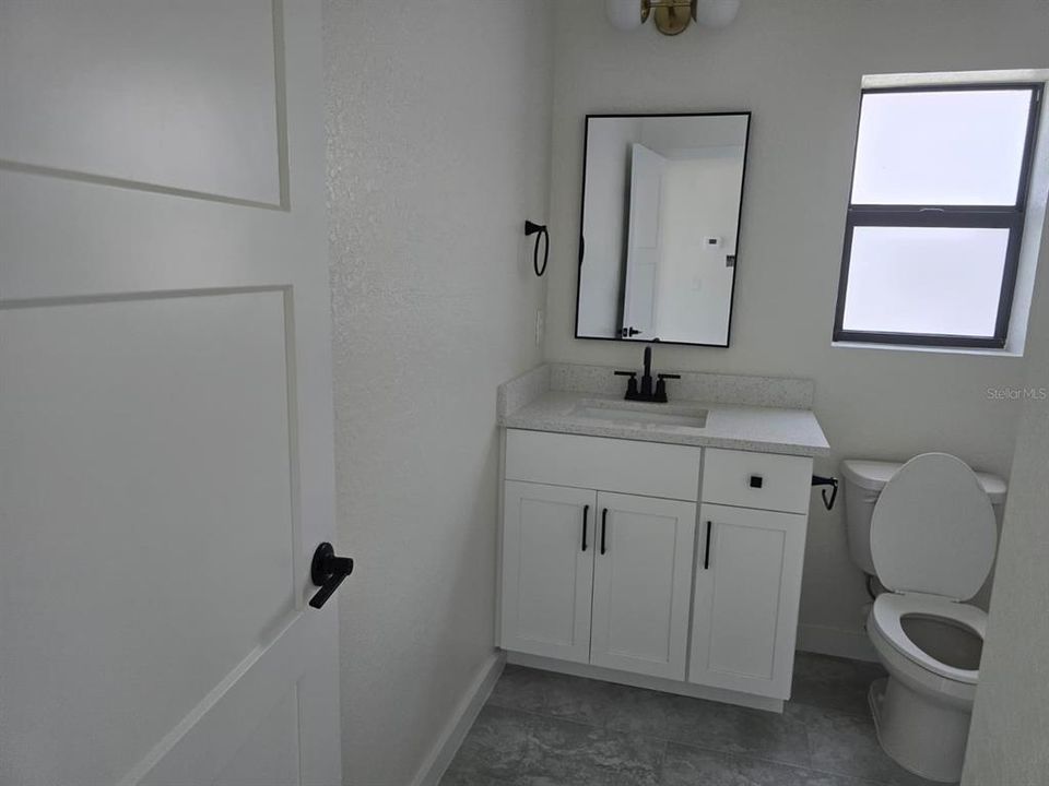 En Renta: $2,050 (3 camas, 2 baños, 1706 Pies cuadrados)