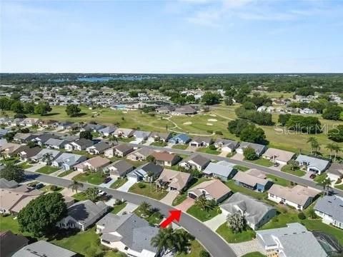 На продажу: $315,000 (2 спален, 2 ванн, 1389 Квадратных фут)