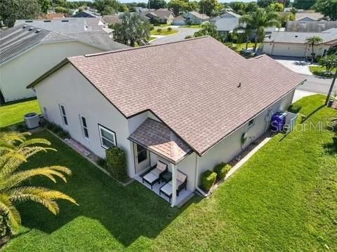 На продажу: $315,000 (2 спален, 2 ванн, 1389 Квадратных фут)
