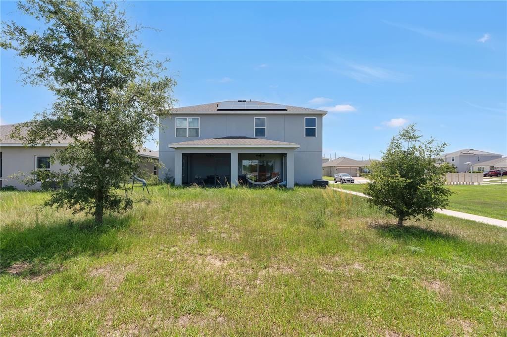 На продажу: $425,000 (5 спален, 3 ванн, 3309 Квадратных фут)