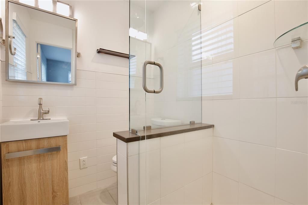 В аренду: $3,150 (3 спален, 2 ванн, 1450 Квадратных фут)