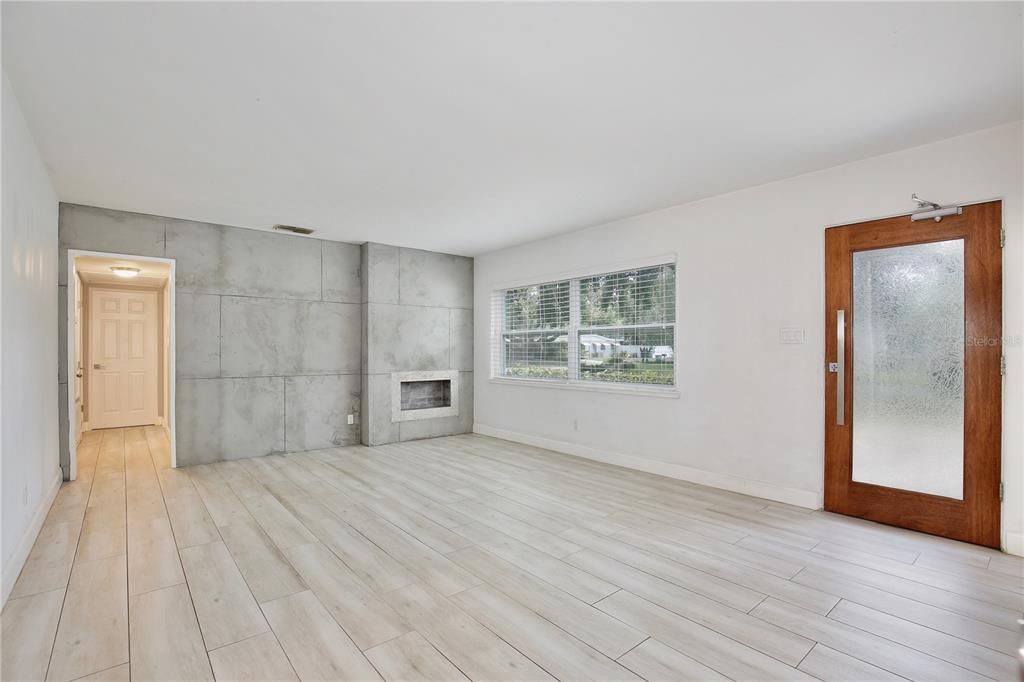 В аренду: $3,150 (3 спален, 2 ванн, 1450 Квадратных фут)