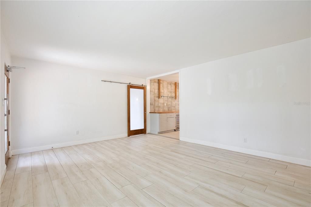 В аренду: $3,150 (3 спален, 2 ванн, 1450 Квадратных фут)